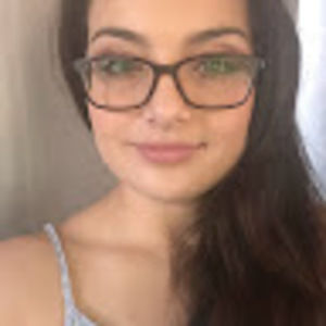 Meet your Posher, Brandi